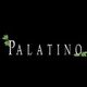 Palatino