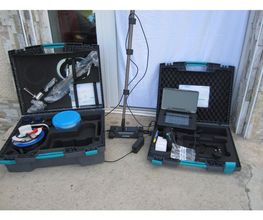 Cre Expertises image 7