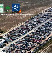 AUTODESGUACE GOMEZ S.L. imagen 2