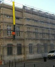 L'Echelle Européenne 84 Avignon image 19