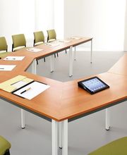 Antilles Bureaux image 17