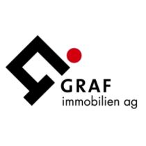 Graf Immobilien AG