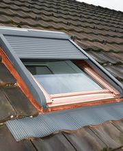 Wettstein + Wanner GmbH Bild 4