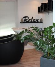 Hauptsache D.K. Bild 2