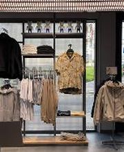 Jack & Jones Store Bild 15