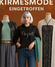 Modecenter Kraus Bild 3