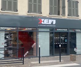 XEFI Gonesse image 4