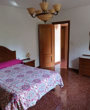 Casa rural Chalet Venta del Aire Cortijo Terrón imagen 5