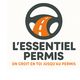 Auto Ecole L Essentiel Permis
