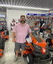 Hailey's Outdoor image 2