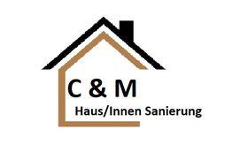 C&M Innensanierung
