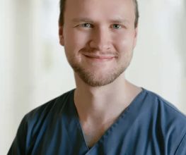 Simon Goldschmidt