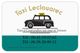 Taxi Verson et Courseulles sur Mer