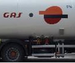 GAS-GLP.jpg