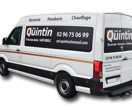 Option Com' Enseignes image 11