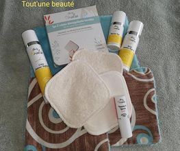 Tout'une Beauté image 1
