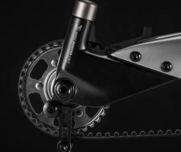 Oxybike image 4