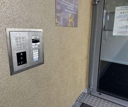 PGTECH image 5