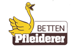 Betten Pfleiderer