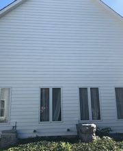 CertaPro Painters of Elmhurst, IL image 17