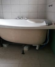 Laurans Jean Luc image 3