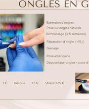 Les Secrets Beauté d'Hélène image 4