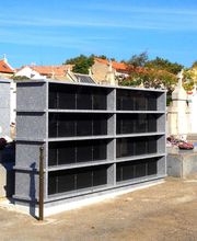 Creusot Vincent Artisan image 9