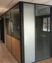 2mc Isol Sarl image 6