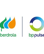 Iberdrola | bp pulse estación de recarga imagen 1