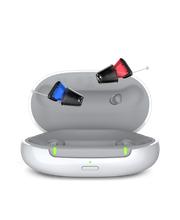 Sonance Audition Audioprothésiste image 11