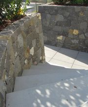 Widler Gartenbau + Floristik AG Bild 2