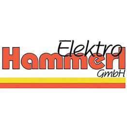 Clemens Hammerl Elektroinstallations GmbH