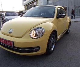 AUTOJAVIER imagen 19