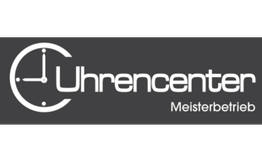 Uhrencenter