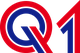 Q1 Waschpark