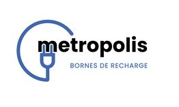 Métropolis Recharge