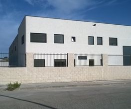 760060-TORRES_ALAMEDA_BERLIN_16-1.w1024.jpg