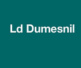 Ld Dumesnil image 2