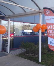 Start People Saint-Vulbas image 4