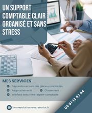 Home Solution Secrétariat image 9