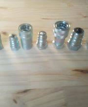 Flexibles Et Verins image 4