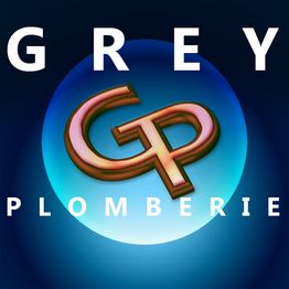 Grey Eric