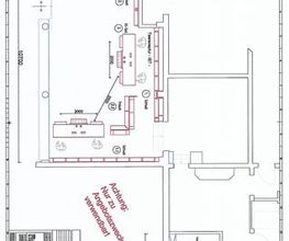 Aussenansicht der Linden-Apotheke