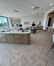 Carolina Orthodontics & Children's Dentistry image 6