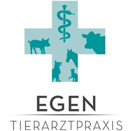 Dr. Stephan Egen Tierarztpraxis