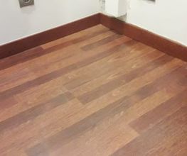 parquet-colocacionymontajeseduardo.jpg