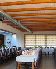 Hôtel Restaurant de la Gare Bild 5