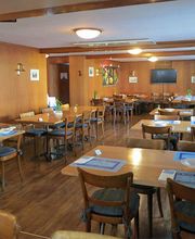 Gasthaus Ochsen Brunnen Bild 3