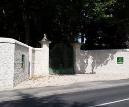 Brisemur Batiment image 7