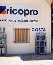 Bricopro image 2